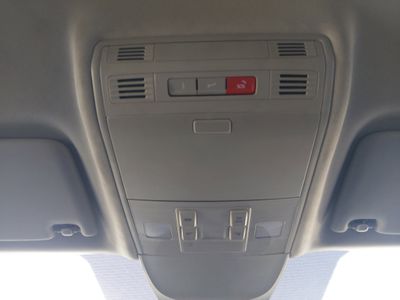 2024 Volkswagen Taos - Photo 20