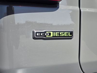 2021 Jeep Wrangler - Photo 33