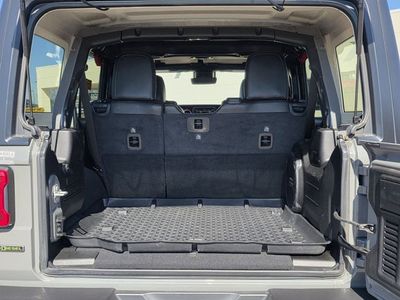 2021 Jeep Wrangler - Photo 27