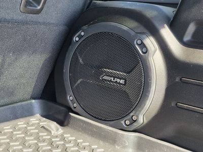 2021 Jeep Wrangler - Photo 29