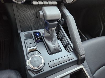 2026 Toyota Tacoma - Photo 14
