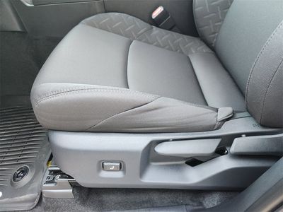 2026 Toyota Tacoma - Photo 16