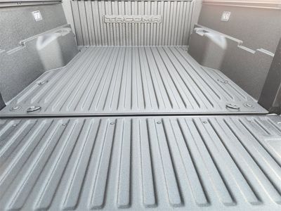 2026 Toyota Tacoma - Photo 21