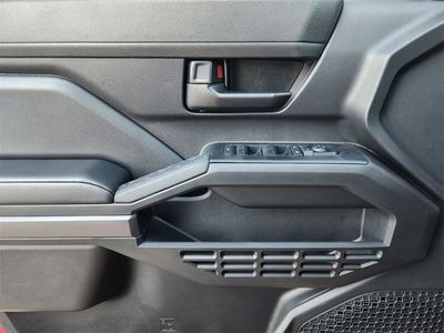 2026 Toyota Tacoma - Photo 15