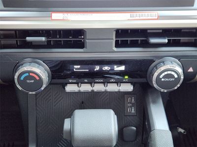 2026 Toyota Tacoma - Photo 13