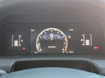 2026 Toyota Tacoma - Photo 10