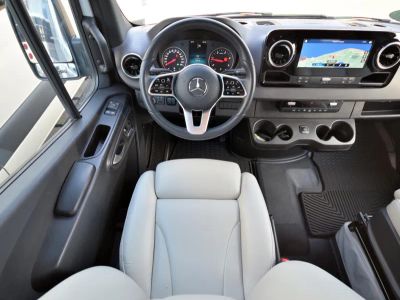 2024 Grech RV STRADA-ION AWD - Photo 4