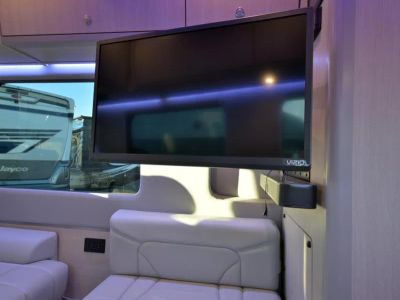 2024 Grech RV STRADA-ION AWD - Photo 23