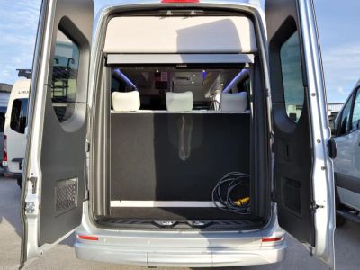 2024 Grech RV STRADA-ION AWD - Photo 2
