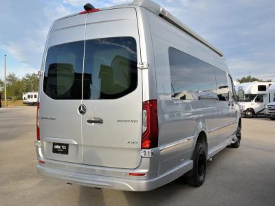 2024 Grech RV STRADA-ION AWD - Photo 25