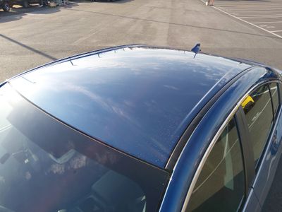 2022 Subaru Legacy — photo 20 view