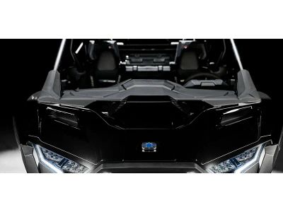 2026 Polaris RZR PRO S 4 Sport — photo 10 view
