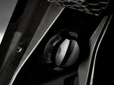 2026 Polaris RZR PRO S 4 Sport — photo 13 view
