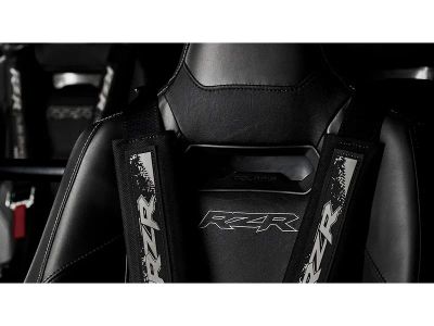 2026 Polaris RZR PRO S 4 Sport — photo 11 view