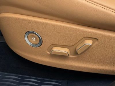 2024 Genesis GV80 — photo 27 view