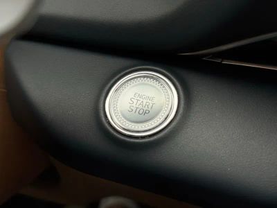 2024 Genesis GV80 — photo 50 view