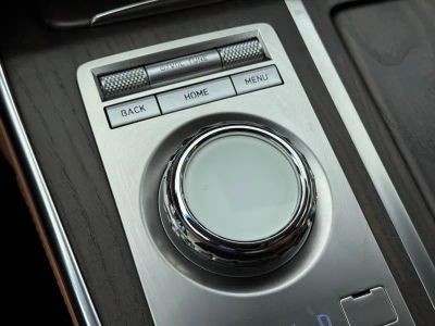 2024 Genesis GV80 — photo 48 view