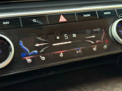 2024 Genesis GV80 — photo 47 view