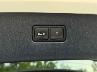 2024 Genesis GV80 — photo 21 view
