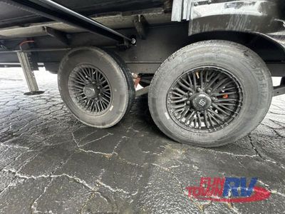 2026 Brinkley Model Z - Photo 13