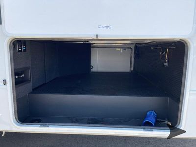 2026 Brinkley Model Z - Photo 15