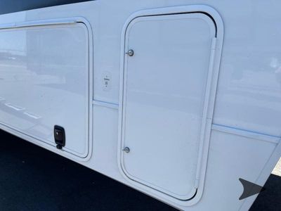 2026 Brinkley Model Z - Photo 12