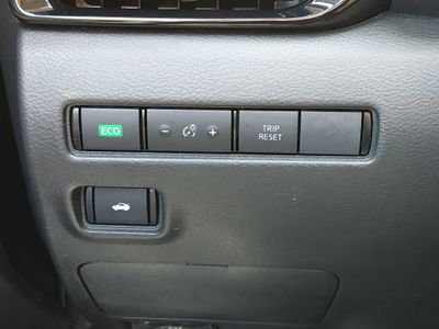 2023 Nissan Sentra - Photo 13