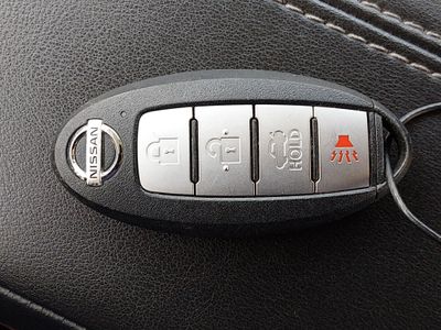 2023 Nissan Sentra - Photo 15