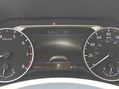 2023 Nissan Sentra - Photo 14