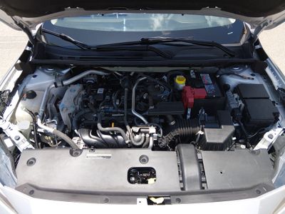 2023 Nissan Sentra - Photo 9