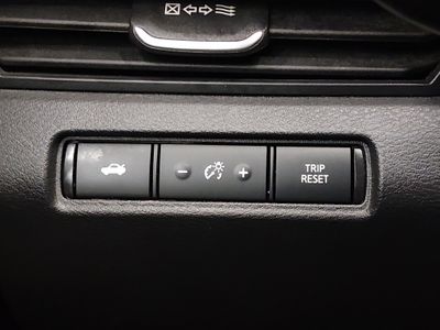 2024 Nissan Altima — photo 13 view