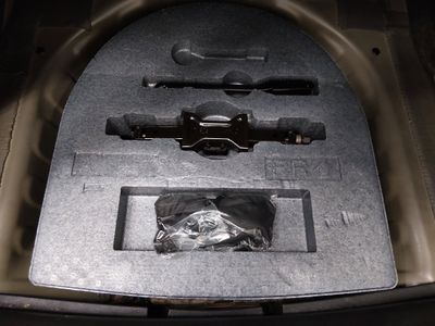 2024 Nissan Altima — photo 17 view