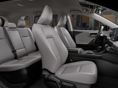2026 Toyota RAV4 - Photo 22