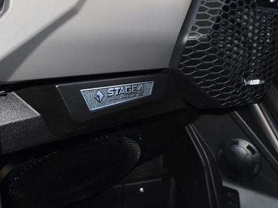 2026 Polaris RZR Pro R 4 Ultimate - Photo 15