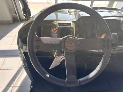 2023 Polaris Ranger 570 Full-Size Sport - Photo 5