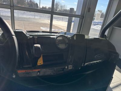 2023 Polaris Ranger 570 Full-Size Sport - Photo 7