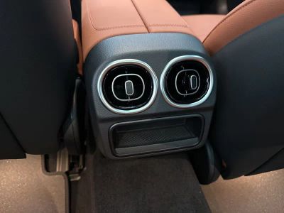 2026 Mercedes-Benz C-Class - Photo 22