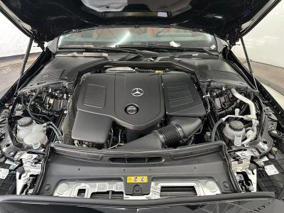 2026 Mercedes-Benz C-Class - Photo 31