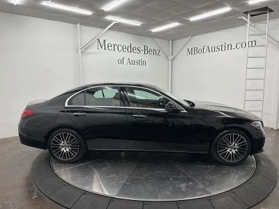 2026 Mercedes-Benz C-Class - Photo 8