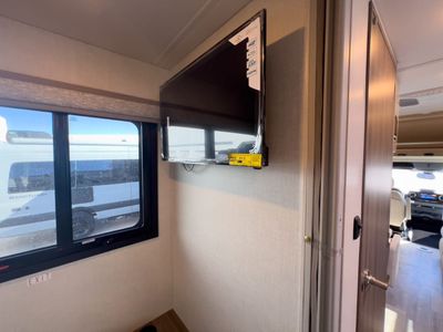 2026 Thor Motor Coach DELANO - Photo 18