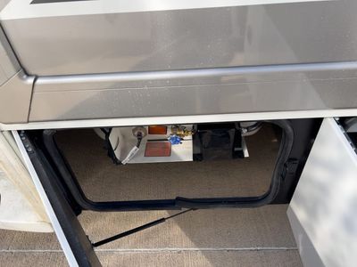2026 Thor Motor Coach DELANO - Photo 28