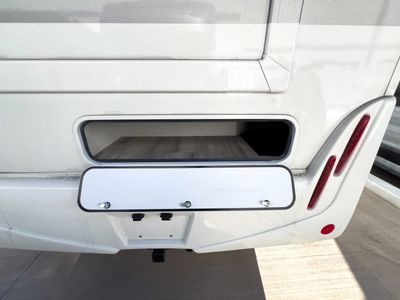 2026 Thor Motor Coach DELANO - Photo 31