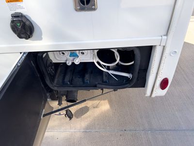 2026 Thor Motor Coach DELANO - Photo 26