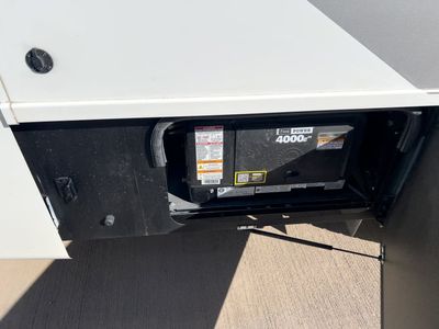 2026 Thor Motor Coach DELANO - Photo 22