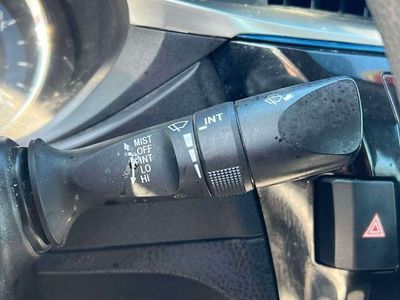 2015 Toyota Corolla - Photo 27
