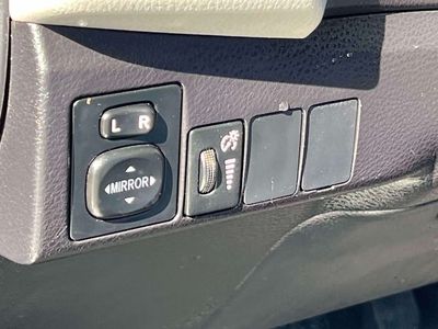 2015 Toyota Corolla - Photo 23