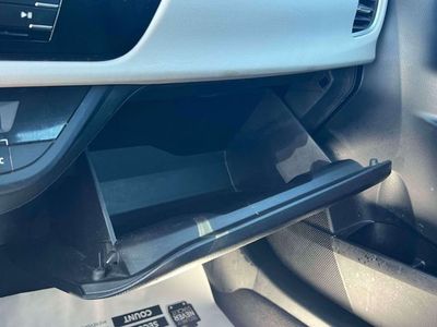 2015 Toyota Corolla - Photo 31