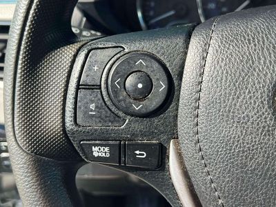 2015 Toyota Corolla - Photo 24