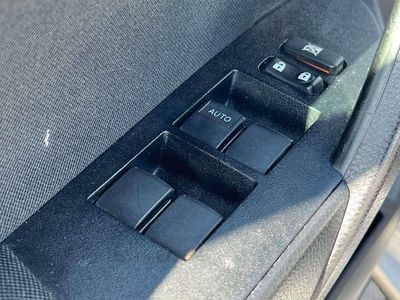 2015 Toyota Corolla - Photo 21