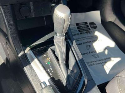 2015 Toyota Corolla - Photo 30